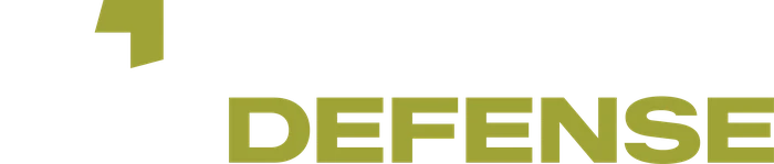 Exyn Defense, Inc.