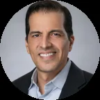 Ricardo Sotelo