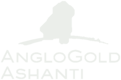 AngloGold Ashanti