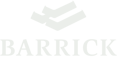 Barrick