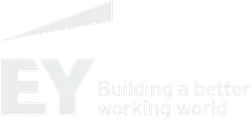 EY