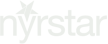 Nyrstar