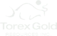 Torex Gold