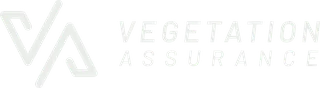 Vegetation Assurance
